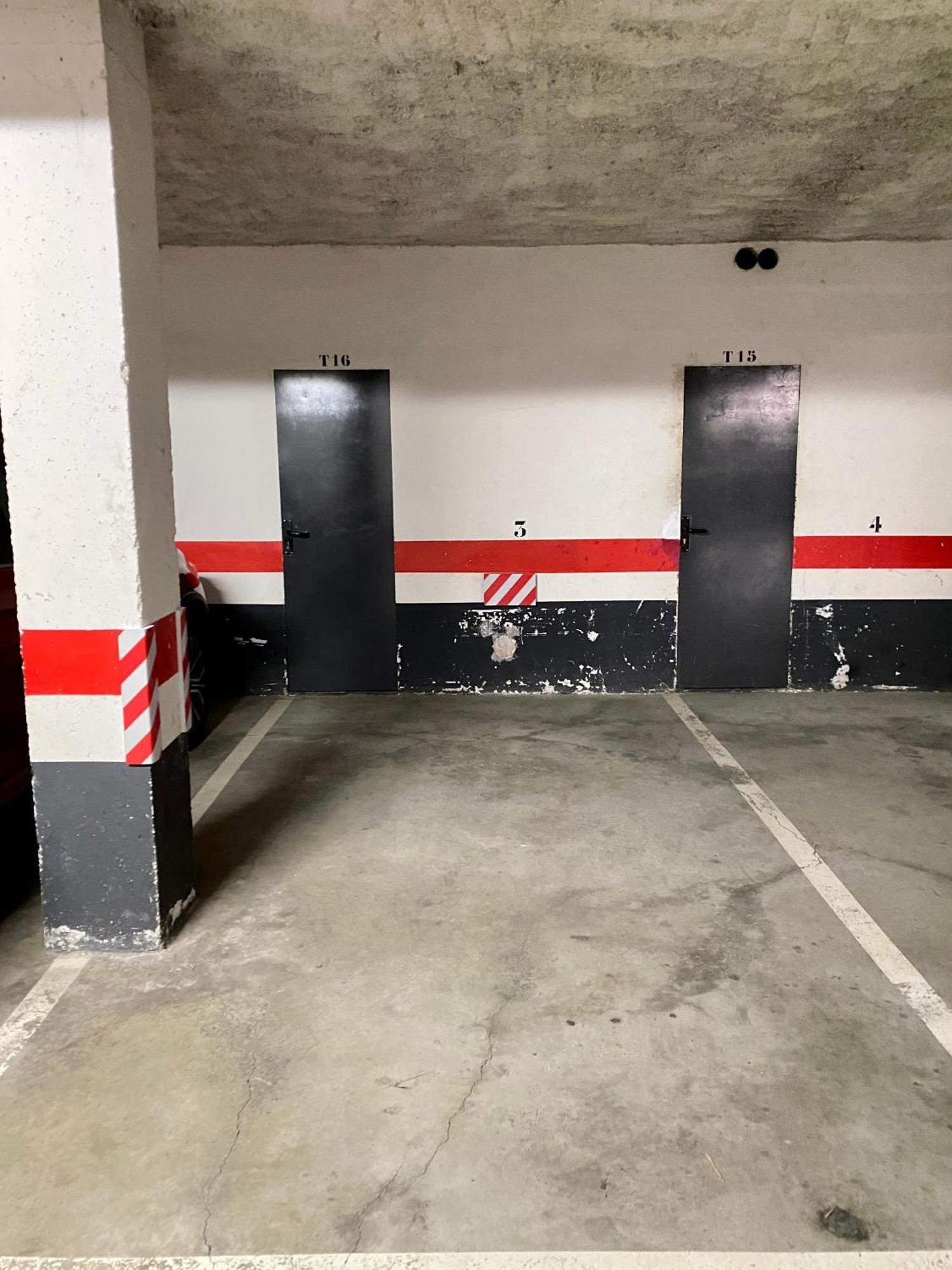 Atico Abuhardillado I Aire Acondicionado L Centrico L Garaje L Trastero I Wifi Apartment Biescas  Bagian luar foto
